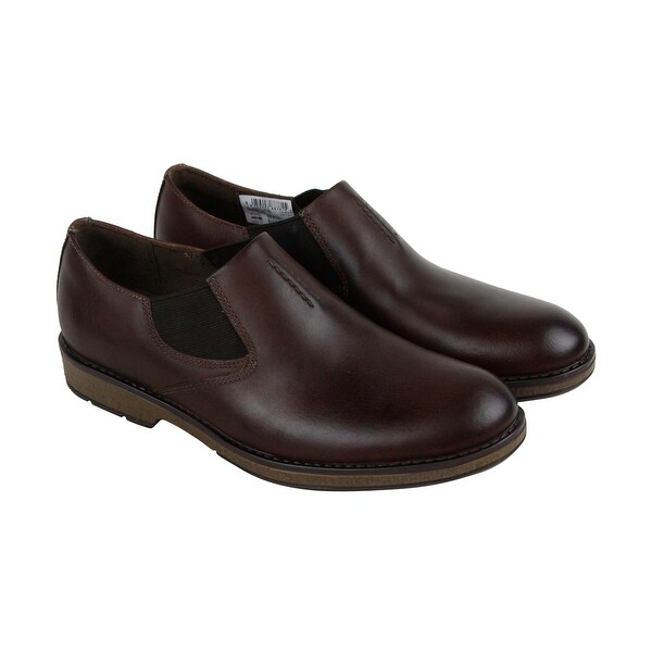 clarks hinman shoes