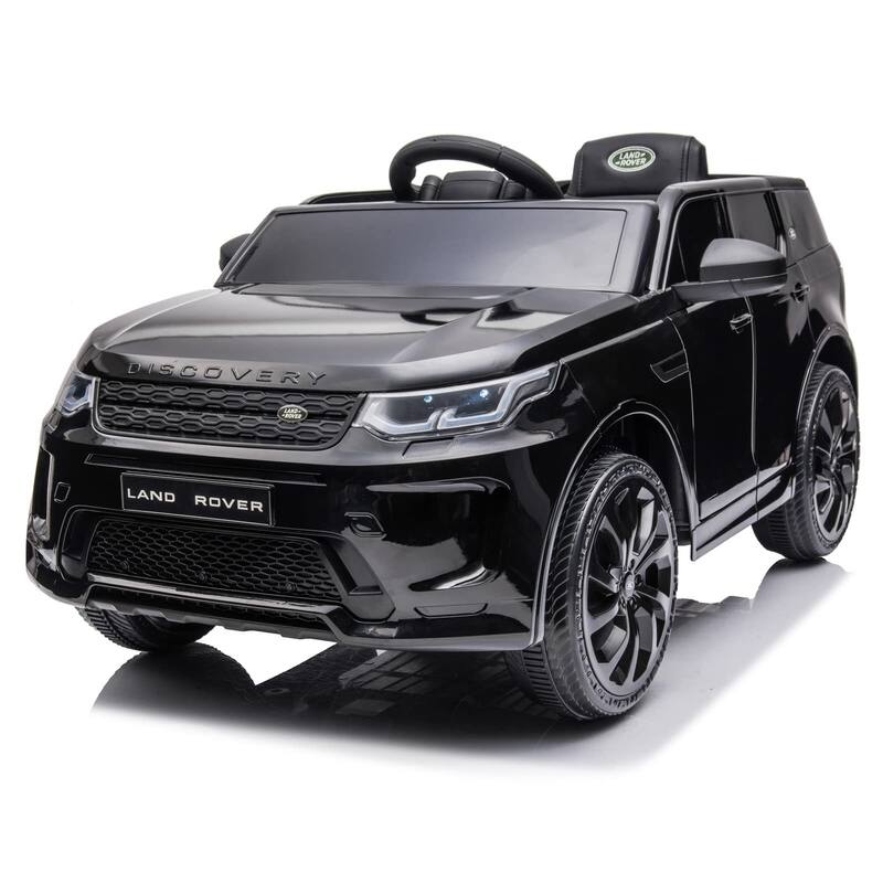 Ride on Car for Kids