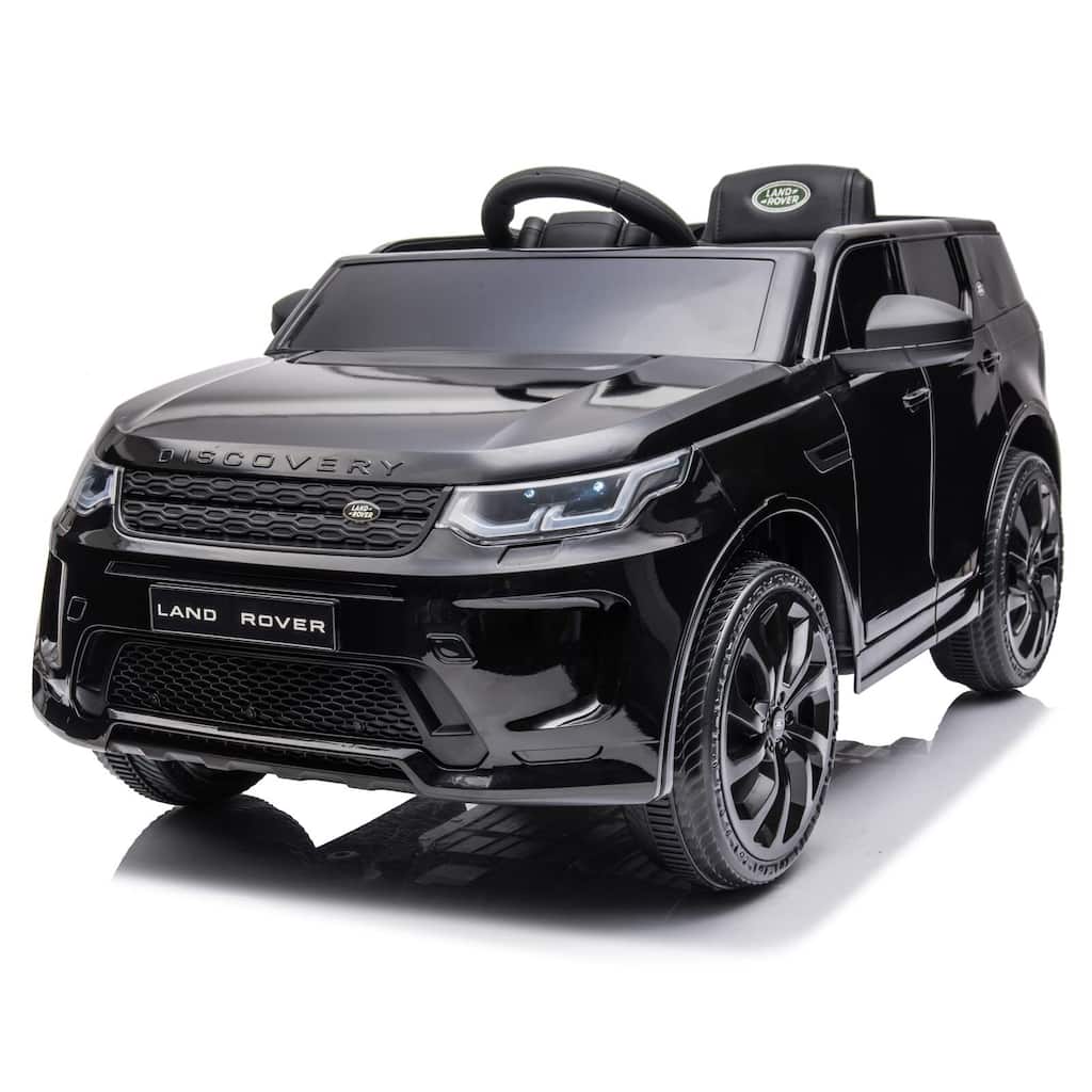 Ride on Car for Kids