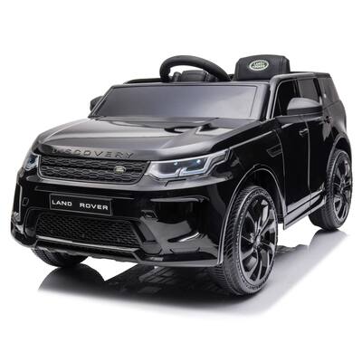 Ride on Cars for Kid with Parent Remote Control