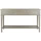Option Ash Grey