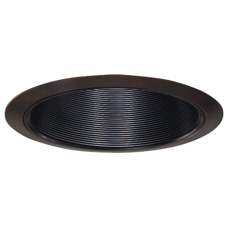 Halo 310 6" Coilex Baffle Trim Ring Only