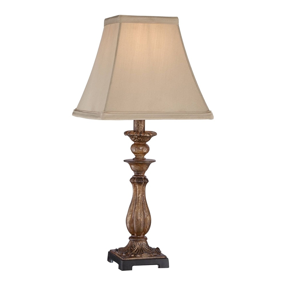 Cottage lamps for sale store