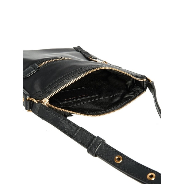 marc jacobs ns crossbody bag nylon