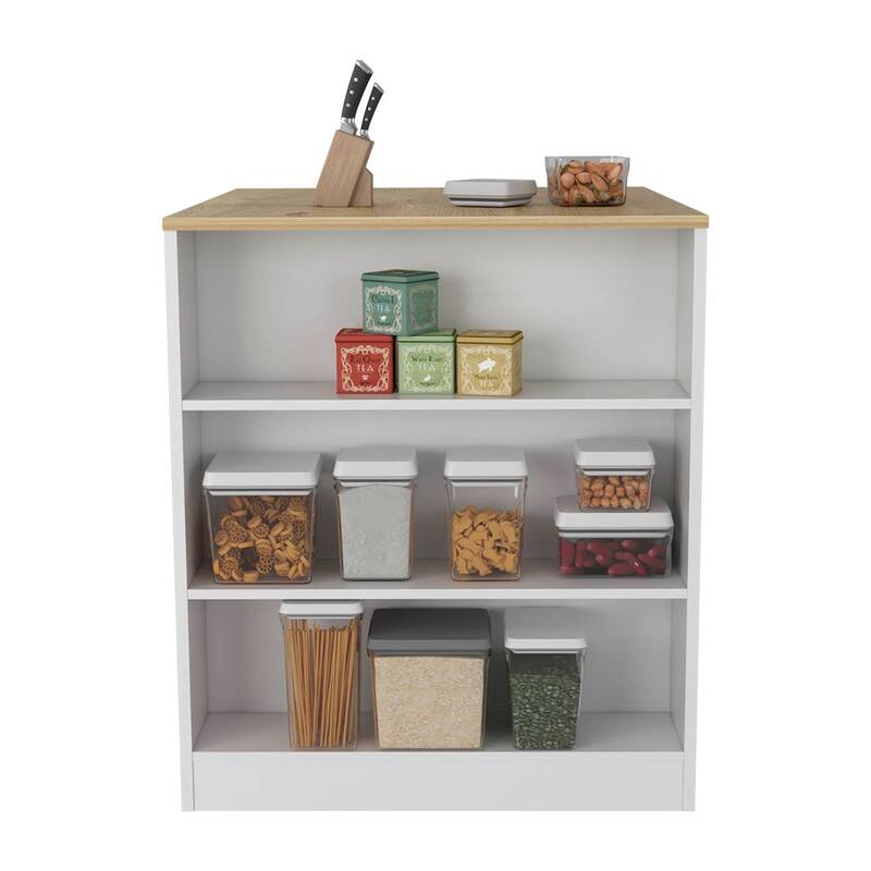 Kitchen Counter Dining Table Toledo, Kitchen