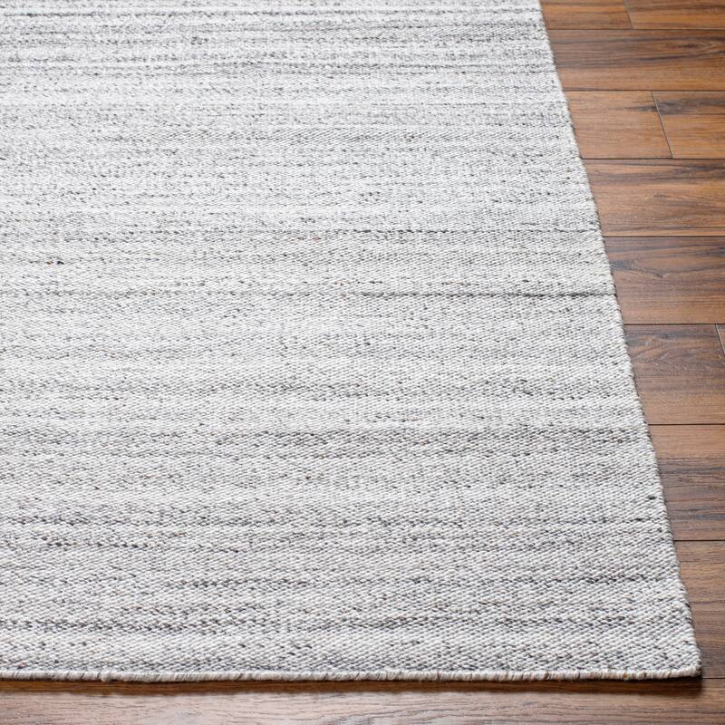 Milagros Modern & Contemporary Area Rug
