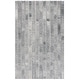 preview thumbnail 9 of 17, SAFAVIEH Handmade Casablanca Terje Contemporary Wool Rug 4' x 6' - Grey - Rectangle