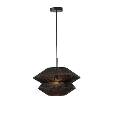 Gardner Pendant