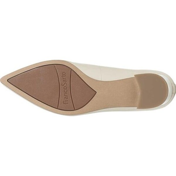 franco sarto women's vianna loafer