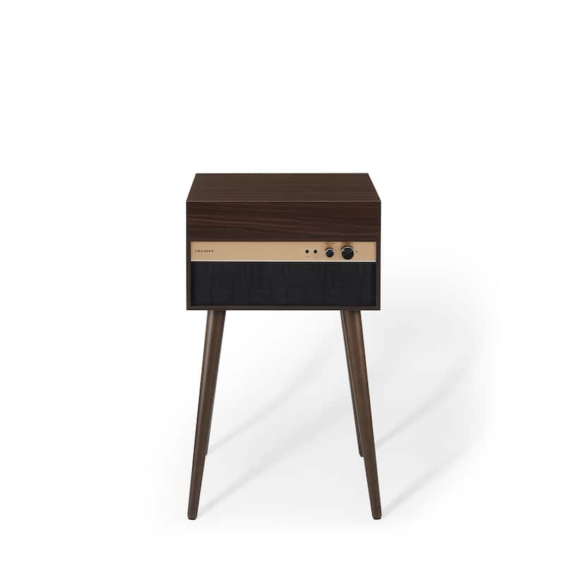 Jasper Record Player