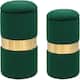 Option Green