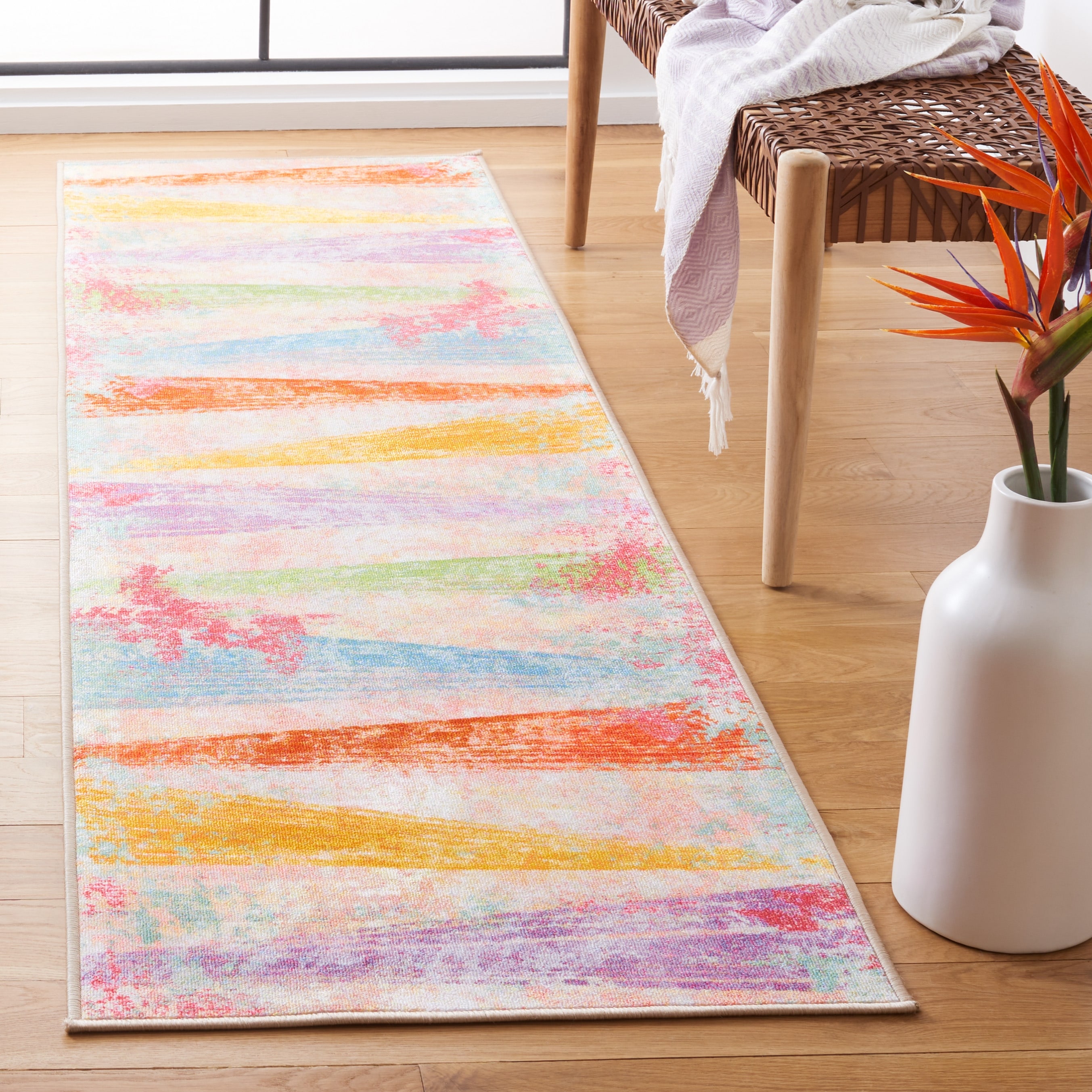 https://ak1.ostkcdn.com/images/products/is/images/direct/3ba2cc9f5ae7bfd9ff0cc86bb338eabf0d5bf4a6/SAFAVIEH-Paint-Brush-Liilia-Machine-Washable-Rug.jpg