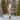 Large Iron Christmas Nutcracker "Harry" with Candy Cane & LED Lights