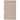 SAFAVIEH Handmade Natura Gerta Wool Rug