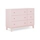 preview thumbnail 3 of 3, babyGap Legacy 6 Drawer Dresser