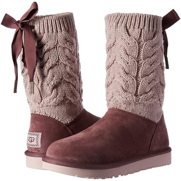 kiandra uggs