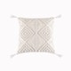 Option Beige