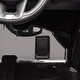 preview thumbnail 9 of 34, LEXUS LX600 Ride-On Car for Kids, 24V Two-Seater with Four-Wheel Suspension
