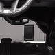 preview thumbnail 9 of 34, Lexus LX600 24V XXL Kids Ride-On Car, Two-Seater with Remote Control, Bluetooth, LED Lights, and Four-Wheel Suspension
