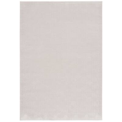 SAFAVIEH Parker Albertha Modern & Contemporary Rug