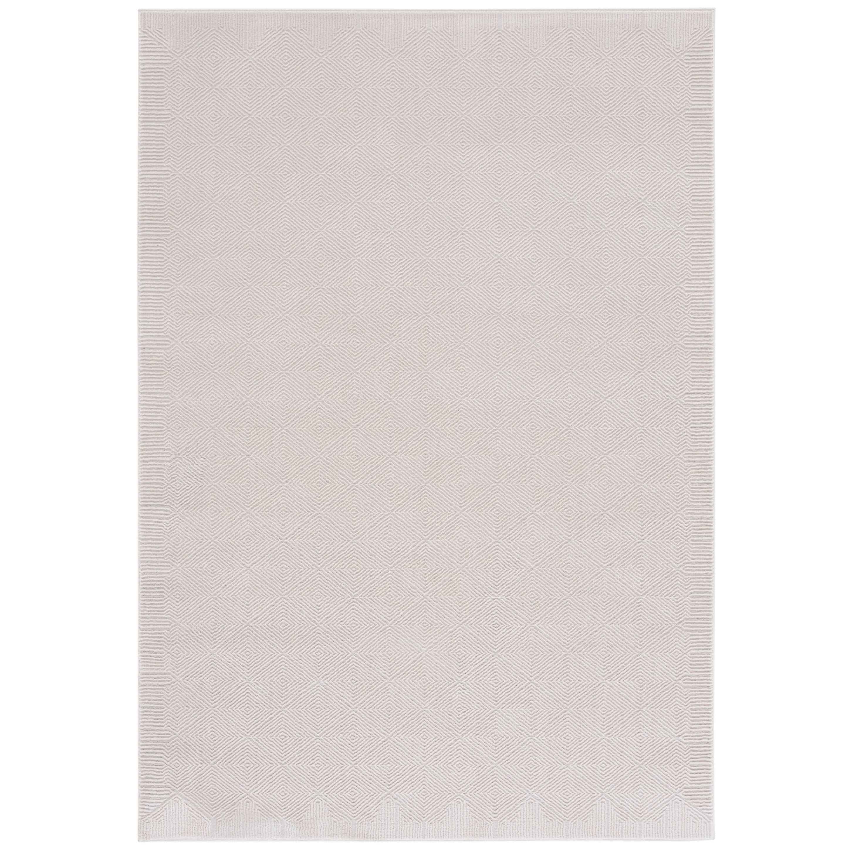 Option Taupe