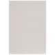 Option Taupe