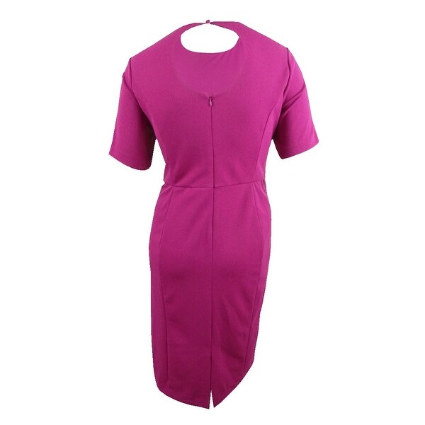 rachel rachel roy plus size