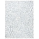 preview thumbnail 2 of 7, SAFAVIEH Handmade Metro Igballe Wool Rug