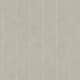 Option Grey