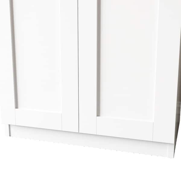 https://ak1.ostkcdn.com/images/products/is/images/direct/3ba53ba28f1024ab4d4f3b0170cd1c189f1f9001/High-Wardrobe-and-Kitchen-Cabinet-with-2-Doors-and-3-Shelves.jpg?impolicy=medium