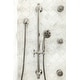 preview thumbnail 17 of 26, Delta Hand Shower Wall Supply Elbow