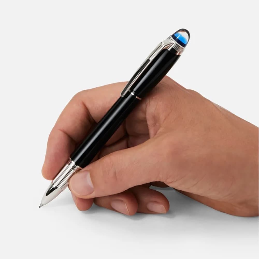 bunbun☆ Montblanc-132508-StarWalker-