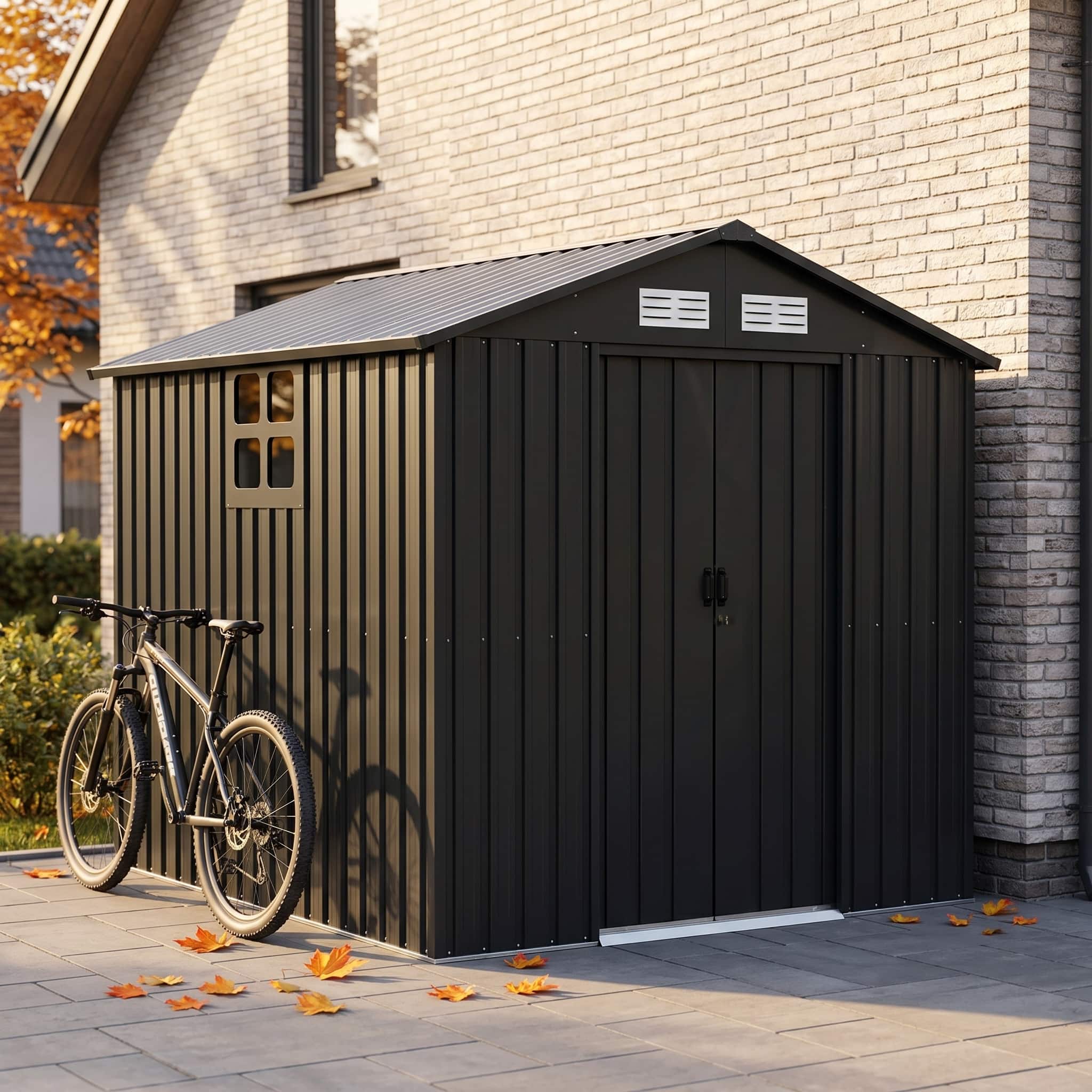 Option Black