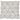 Leslawa Bohemian Textured Diamond Pillow