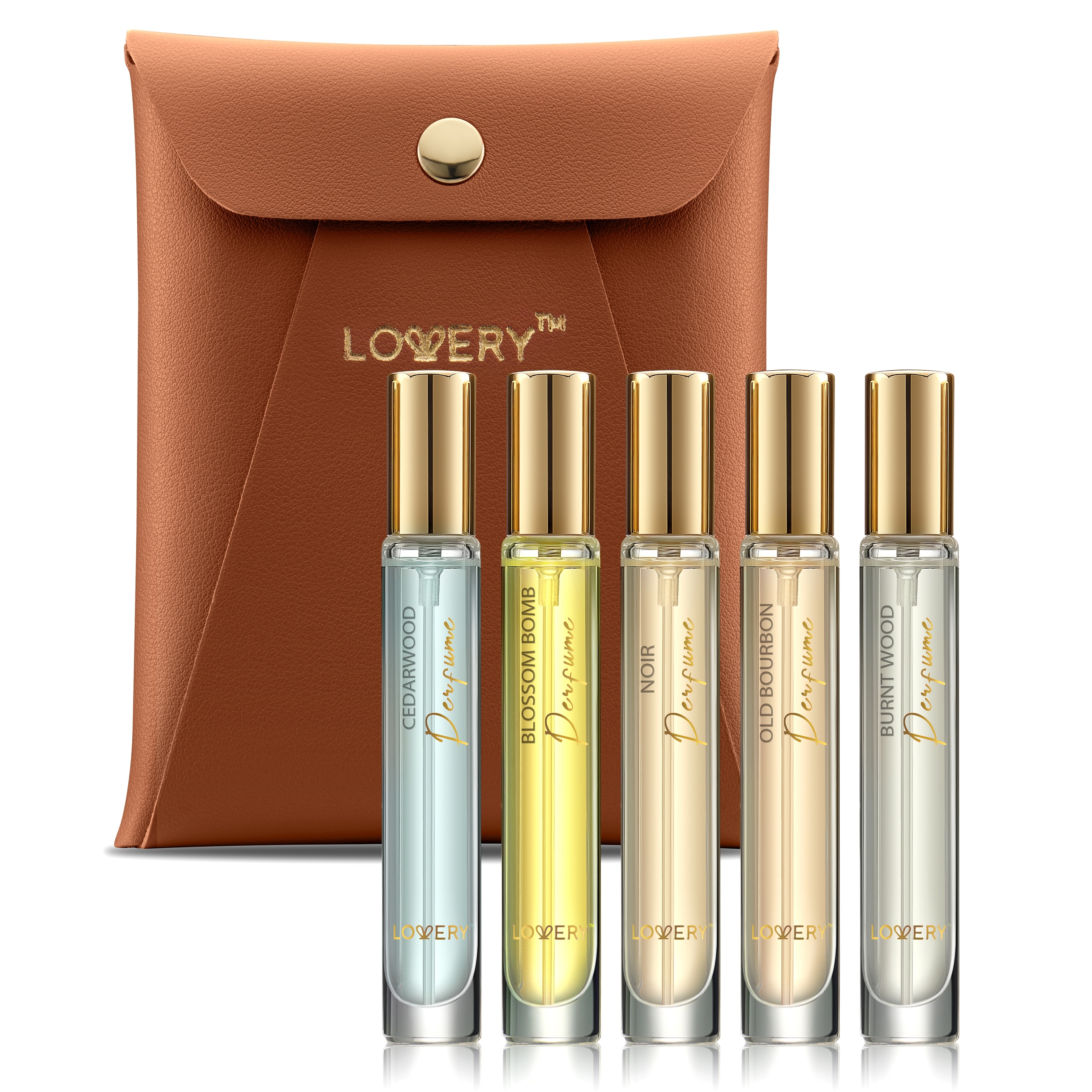 Luxe-Perfume-Set-for-Men-6pc-