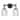 Innovations Lighting Edison - Bridal Veil - 2 Light 14" Bath Vanity Light