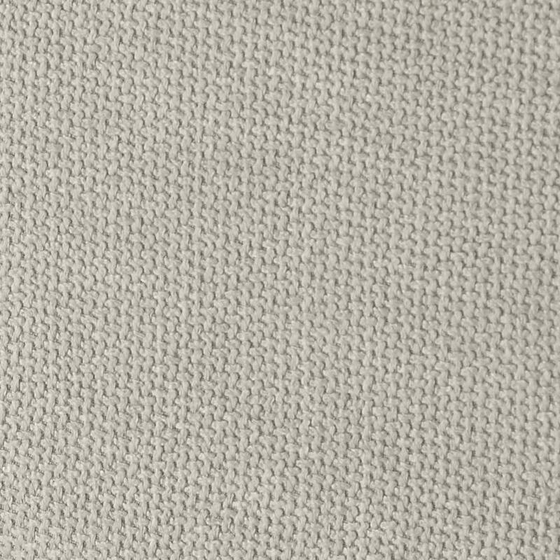 Cambrai Modular 3-piece Chofa by Greyson Living