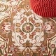 preview thumbnail 20 of 82, SAFAVIEH Handmade Classic Hazelle Traditional Oriental Wool Rug