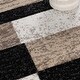 preview thumbnail 107 of 136, Superior Rockwood Patchwork Indoor Area Rug or Runner