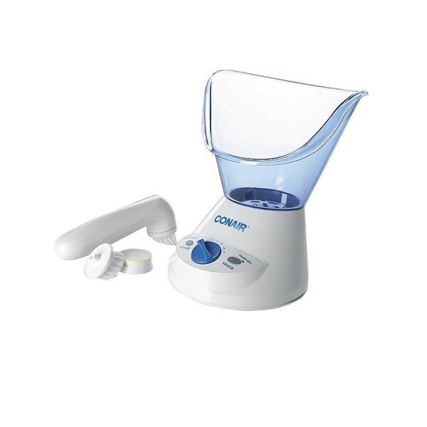 Conair Facial Sauna System