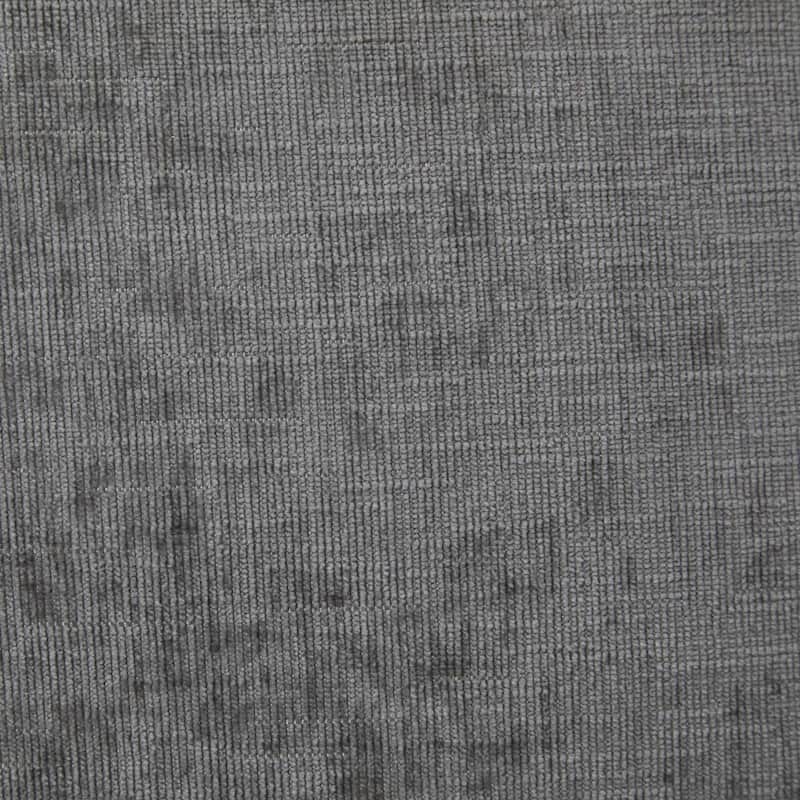 Cloud Sofa Armrests only, Modern Sectional Couch, Comfy Double Layer Upholstered Seat Cushion, Breathable Chenille Fabric