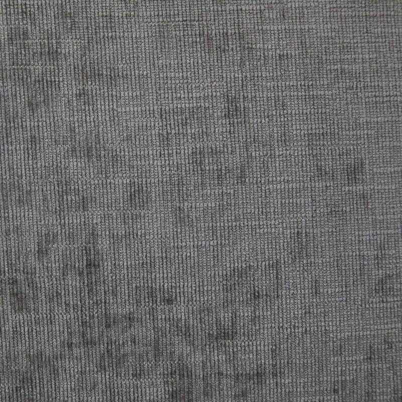 Cloud Sofa two Seats (Armrests are not included), Modern Sectional Couch, Comfy Double Layer Upholstered Seat Cushion