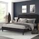 Option Charcoal