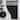 No Hook Waffle Weave Shower Curtain and Liner Set Sheer Window