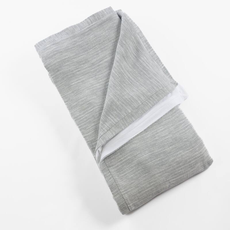 Elliott, Cotton, Seaglass, Duvet Cover Set