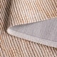 preview thumbnail 10 of 14, SAFAVIEH Flatweave Natural Fiber Otelinda Farmhouse Hemp Rug