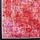 preview thumbnail 43 of 90, SAFAVIEH Adirondack Lida Modern Abstract Distressed Rug