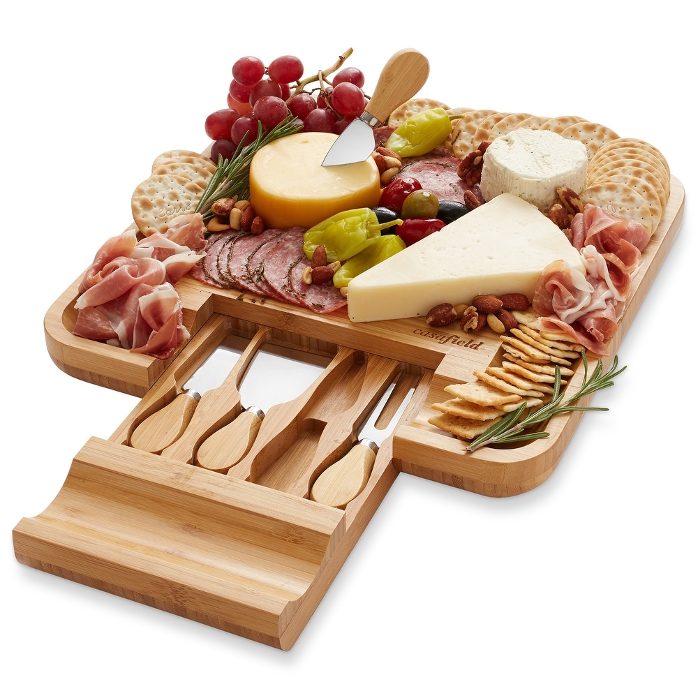 https://ak1.ostkcdn.com/images/products/is/images/direct/3ba7909069754206be65418ecd3430fc787bad95/Bamboo-Cheese-Board-%26-Knife-Gift-Set%2C-Charcuterie-Serving-Tray.jpg