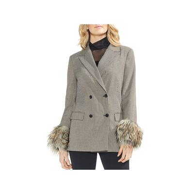 Tan Suits Suit Separates Sale Find Great Women S Clothing