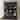 Modern Hall Tree with 6 Drawers - Entryway Storage Organizer, 3 Cabinets, Shoe Bench & Hooks